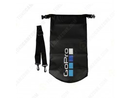 Gopro Dry Bag Backpack 30L